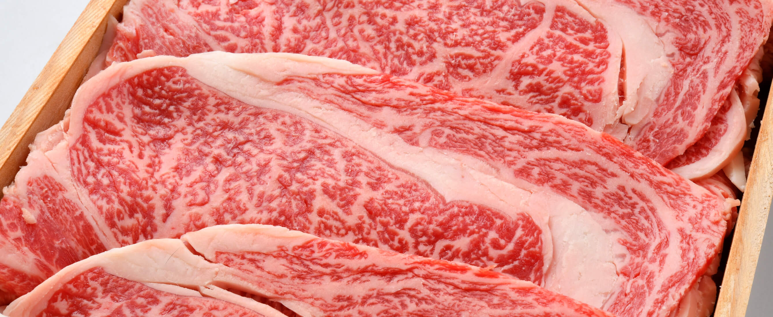 豚捨の和牛すき焼き肉
